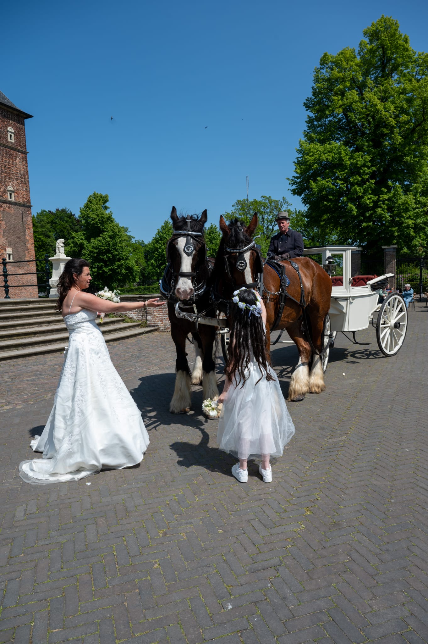 trouwvervoer cannenburg 2 trouwvervoer cannenburg 2